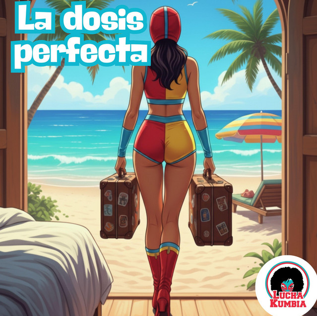 La Dosis